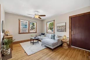 924 21st St, Greeley, CO 80631 - Photo 3