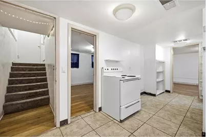 924 21st St, Greeley, CO 80631 - Photo 23