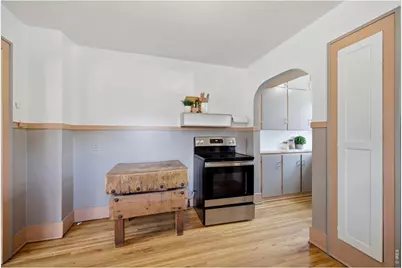 924 21st St, Greeley, CO 80631 - Photo 11