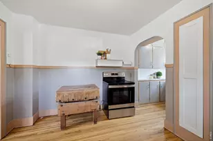 924 21st St, Greeley, CO 80631 - Photo 11