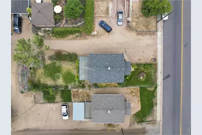 924 21st St, Greeley, CO 80631 - Photo 37