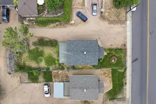 924 21st St, Greeley, CO 80631 - Photo 37