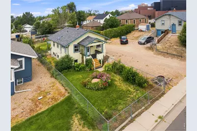 924 21st St, Greeley, CO 80631 - Photo 41
