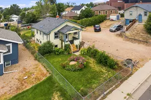 924 21st St, Greeley, CO 80631 - Photo 41