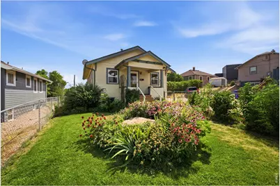 924 21st St, Greeley, CO 80631 - Photo 27