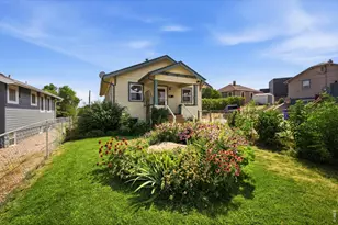 924 21st St, Greeley, CO 80631 - Photo 27