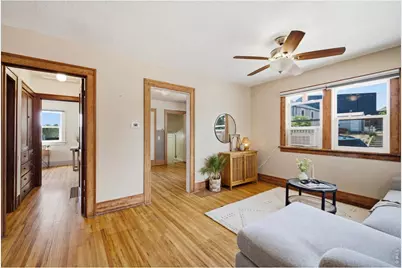 924 21st St, Greeley, CO 80631 - Photo 5