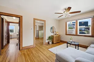 924 21st St, Greeley, CO 80631 - Photo 5