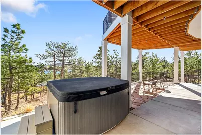 4163 Rainbow View Ln, Loveland, CO 80537 - Photo 27