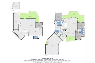 4163 Rainbow View Ln, Loveland, CO 80537 - Photo 41