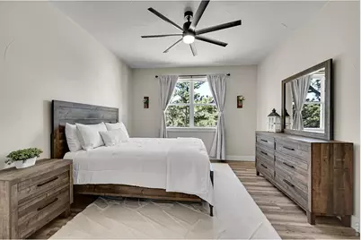 4163 Rainbow View Ln, Loveland, CO 80537 - Photo 15