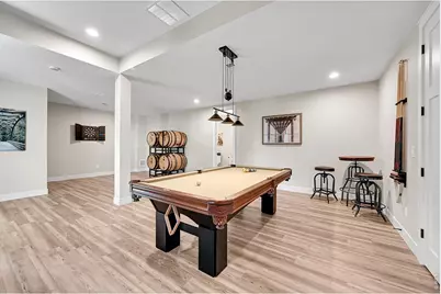4163 Rainbow View Ln, Loveland, CO 80537 - Photo 21
