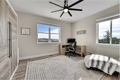 4163 Rainbow View Ln, Loveland, CO 80537 - Photo 17