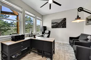 4163 Rainbow View Ln, Loveland, CO 80537 - Photo 17