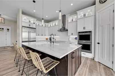 4163 Rainbow View Ln, Loveland, CO 80537 - Photo 11