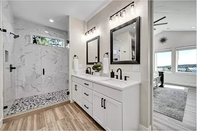 4163 Rainbow View Ln, Loveland, CO 80537 - Photo 13