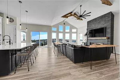 4163 Rainbow View Ln, Loveland, CO 80537 - Photo 5