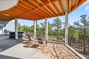 4163 Rainbow View Ln, Loveland, CO 80537 - Photo 27