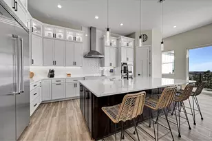 4163 Rainbow View Ln, Loveland, CO 80537 - Photo 9