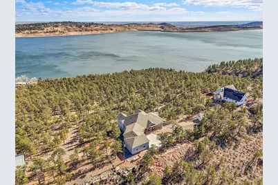 4163 Rainbow View Ln, Loveland, CO 80537 - Photo 35