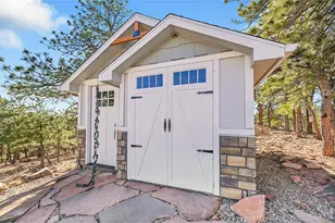 4163 Rainbow View Ln, Loveland, CO 80537 - Photo 33