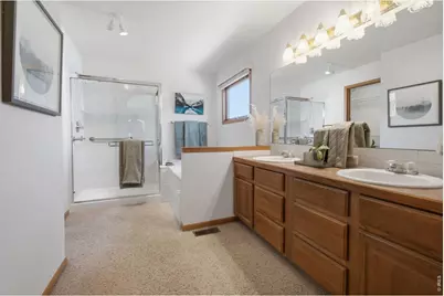3926 Ridgeway Ct, Fort Collins, CO 80526 - Photo 15