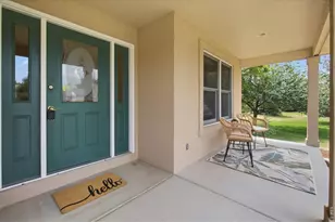 3926 Ridgeway Ct, Fort Collins, CO 80526 - Photo 3