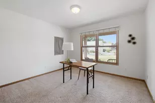 3926 Ridgeway Ct, Fort Collins, CO 80526 - Photo 19