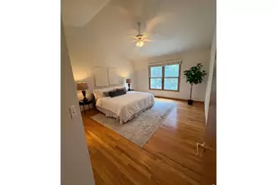 3926 Ridgeway Ct, Fort Collins, CO 80526 - Photo 1