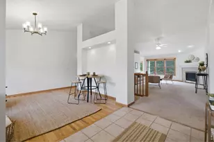 3926 Ridgeway Ct, Fort Collins, CO 80526 - Photo 5