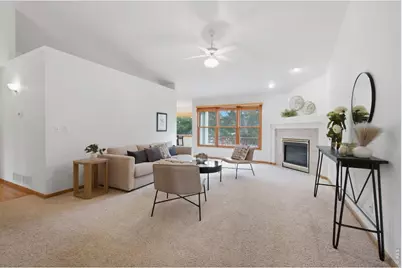 3926 Ridgeway Ct, Fort Collins, CO 80526 - Photo 9