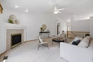 3926 Ridgeway Ct, Fort Collins, CO 80526 - Photo 7