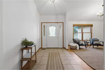 3926 Ridgeway Ct, Fort Collins, CO 80526 - Photo 5