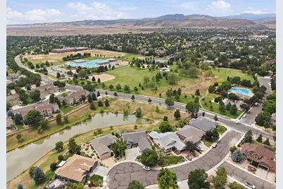3926 Ridgeway Ct, Fort Collins, CO 80526 - Photo 25