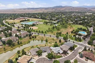 3926 Ridgeway Ct, Fort Collins, CO 80526 - Photo 25