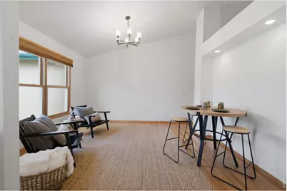 3926 Ridgeway Ct, Fort Collins, CO 80526 - Photo 7