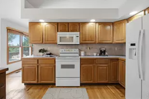 3926 Ridgeway Ct, Fort Collins, CO 80526 - Photo 11