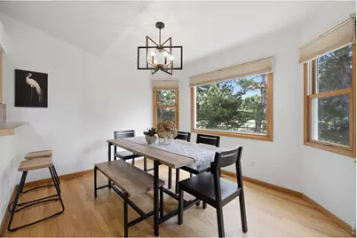 3926 Ridgeway Ct, Fort Collins, CO 80526 - Photo 1