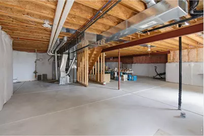 3926 Ridgeway Ct, Fort Collins, CO 80526 - Photo 21