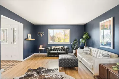 4872 Earle Cir, Boulder, CO 80301 - Photo 7