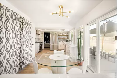 4872 Earle Cir, Boulder, CO 80301 - Photo 15