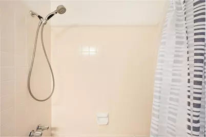4872 Earle Cir, Boulder, CO 80301 - Photo 29