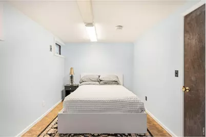 4872 Earle Cir, Boulder, CO 80301 - Photo 31