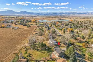 9032 Tahoe Ln, Boulder, CO 80301 - Photo 1