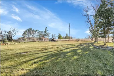 9032 Tahoe Ln, Boulder, CO 80301 - Photo 13