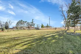 9032 Tahoe Ln, Boulder, CO 80301 - Photo 13