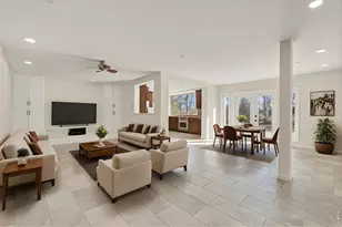 9032 Tahoe Ln, Boulder, CO 80301 - Photo 11