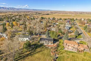 9032 Tahoe Ln, Boulder, CO 80301 - Photo 17