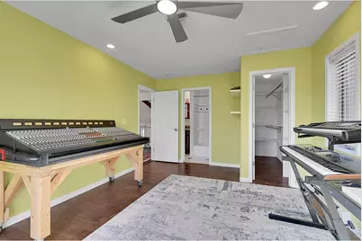 9032 Tahoe Ln, Boulder, CO 80301 - Photo 9