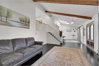 9032 Tahoe Ln, Boulder, CO 80301 - Photo 3